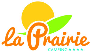 Camping la Prairie